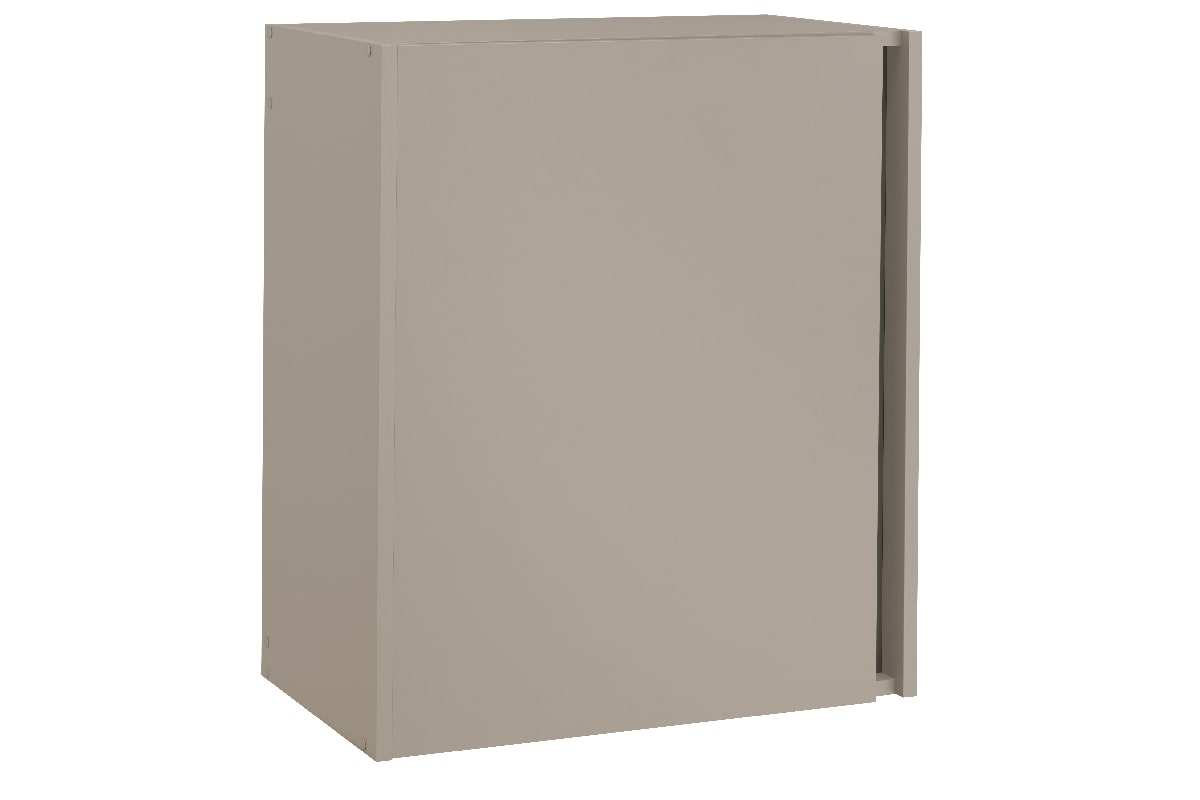 urban meuble haut 60 argile